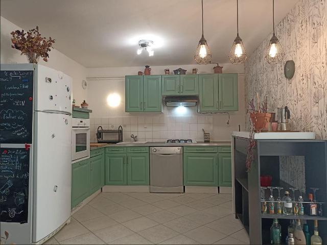 Strasbourg Location Appartement 67