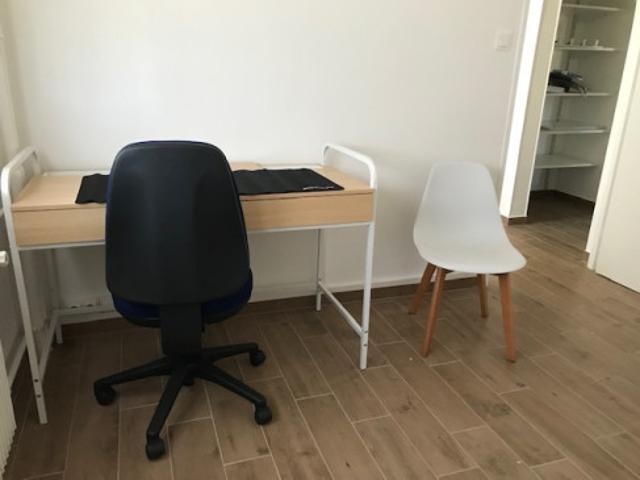 STRASBOURG location