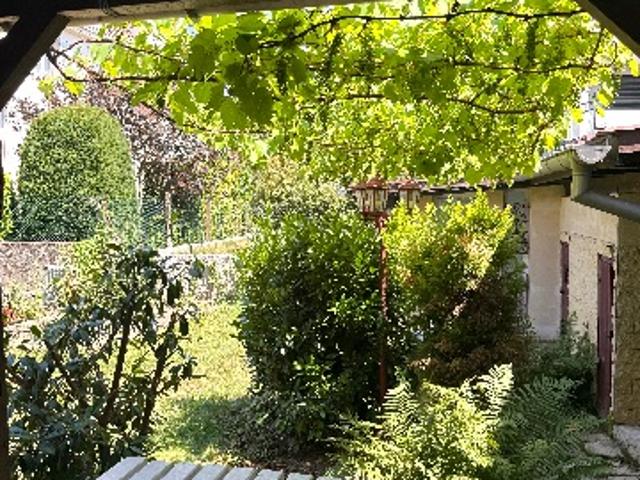 Strasbourg Vente Maison 67