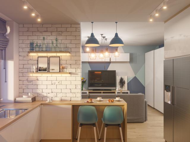 Strasbourg Vente Appartement 67