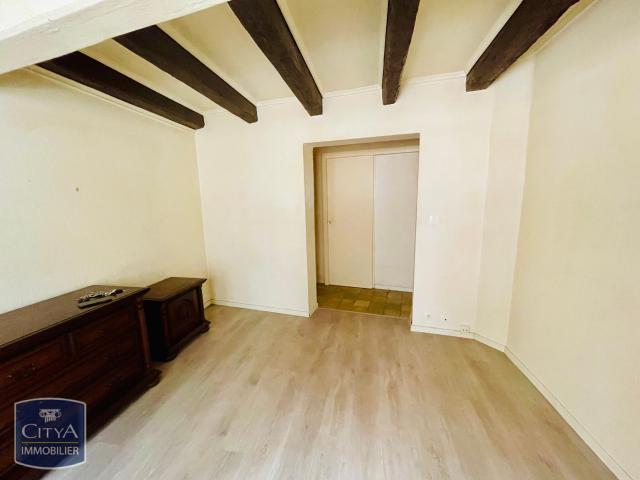 Strasbourg Vente Appartement 67