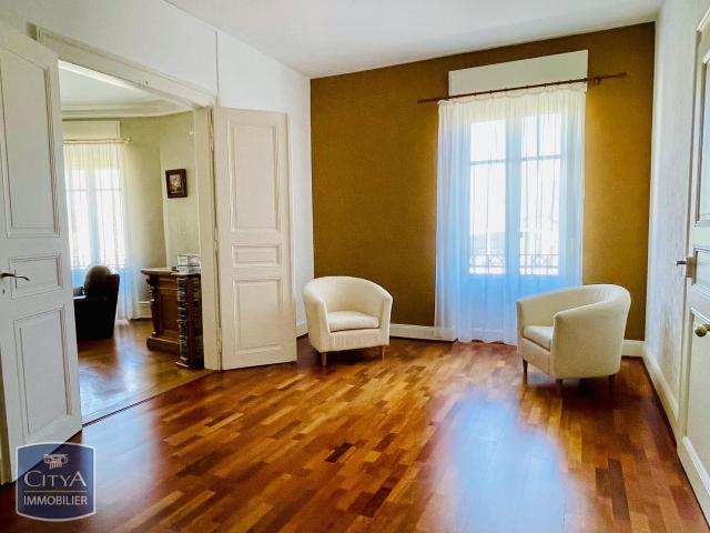 Strasbourg Vente Appartement 67
