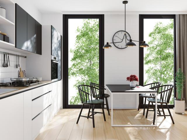 Strasbourg Vente Appartement 67