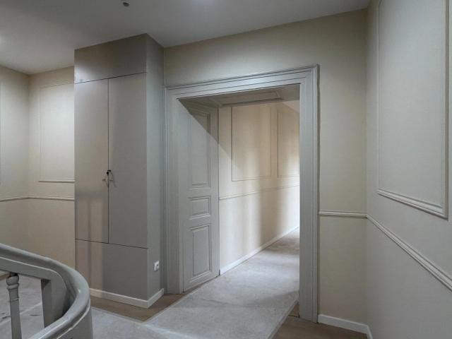 Strasbourg Vente Appartement 67