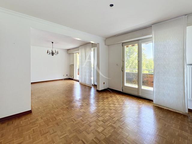 Strasbourg Vente Appartement 67
