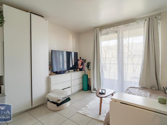Strasbourg Vente Appartement 67