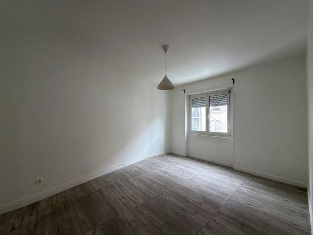 Strasbourg Vente Appartement 67