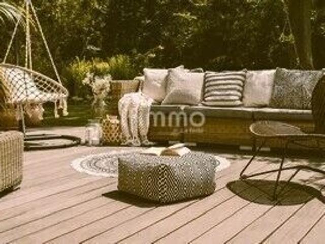 Strasbourg Vente Immeuble 67