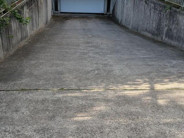 Strasbourg Vente Parking / Garage 67