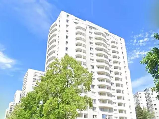 Strasbourg 67000 Achat / Vente appartement 1 pièce t1