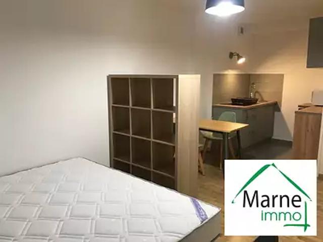 Strasbourg 67000 Achat / Vente appartement 1 pièce t1 au dernier étage