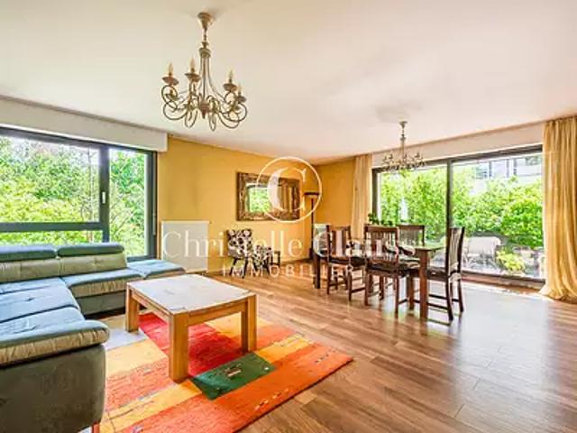 Strasbourg 67000 Achat / Vente appartement 3 pièces t3 cave