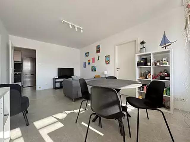 Strasbourg 67000 Achat / Vente appartement 4 pièces t4