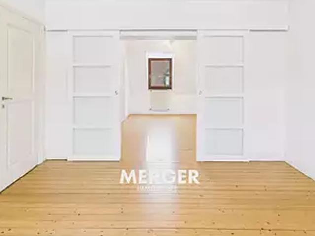 Strasbourg 67000 Achat / Vente appartement 5 pièces t5 au dernier étage