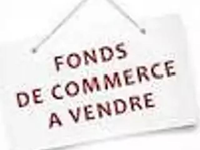 Strasbourg 67000 Achat / Vente divers