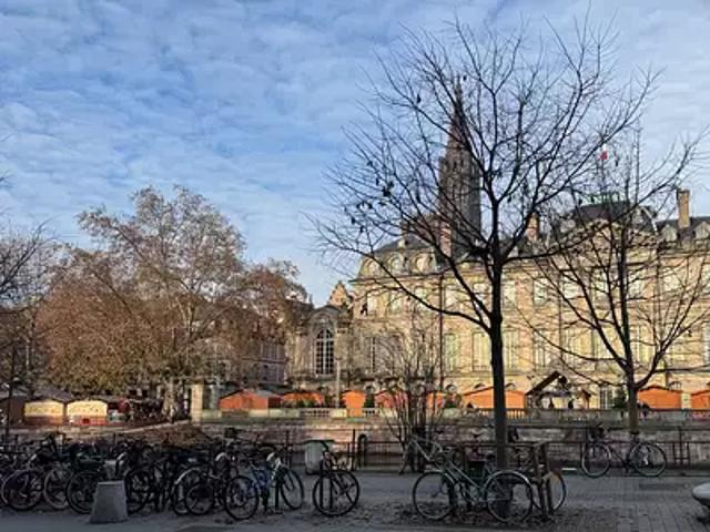 Strasbourg 67000 Achat / Vente divers