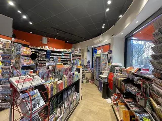 Strasbourg 67000 Achat / Vente divers