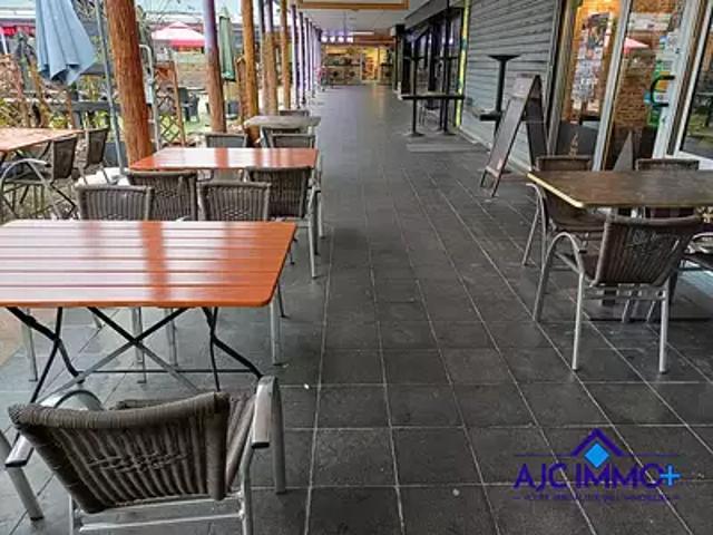 Strasbourg 67000 Achat / Vente divers