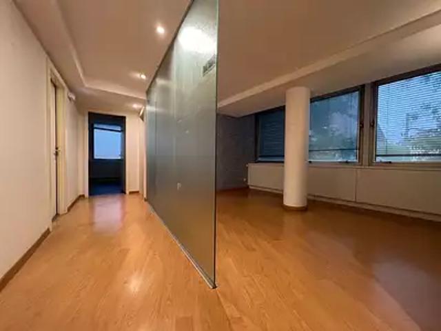 Strasbourg 67000 Achat / Vente divers 6 pièces