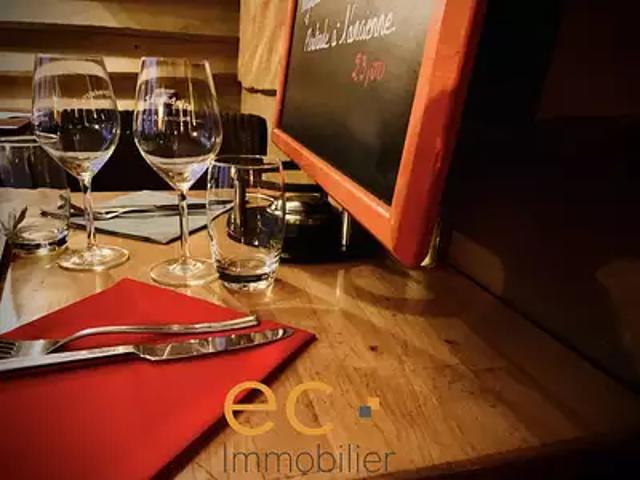 Strasbourg 67000 Achat / Vente divers