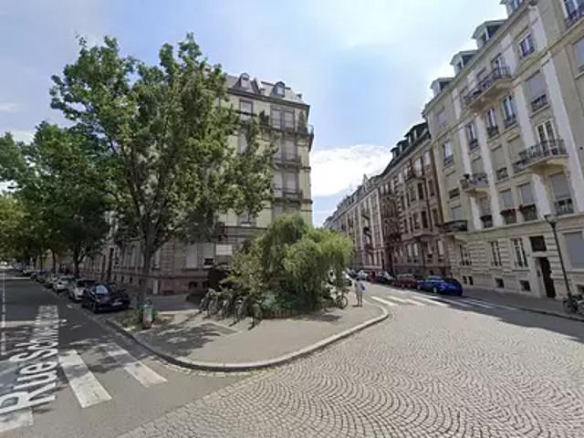 Strasbourg 67000 Achat / Vente divers