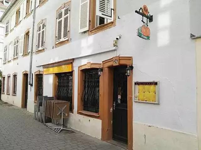 Strasbourg 67000 Achat / Vente divers