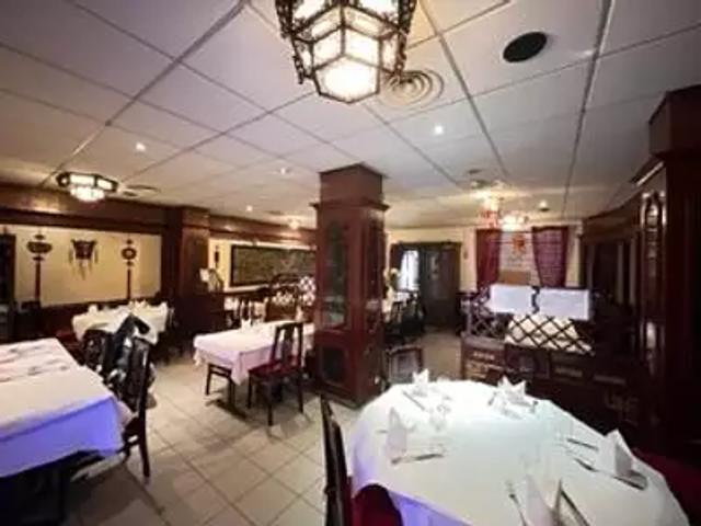 Strasbourg 67000 Achat / Vente divers