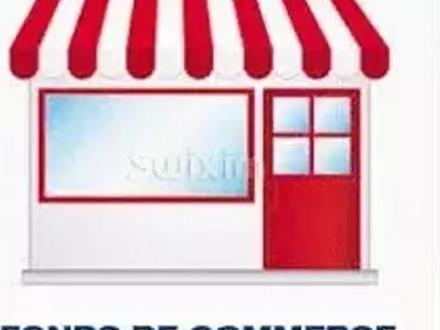 Strasbourg 67000 Achat / Vente divers