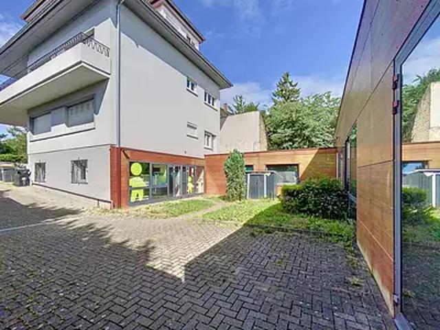 Strasbourg 67000 Achat / Vente divers 8 pièces