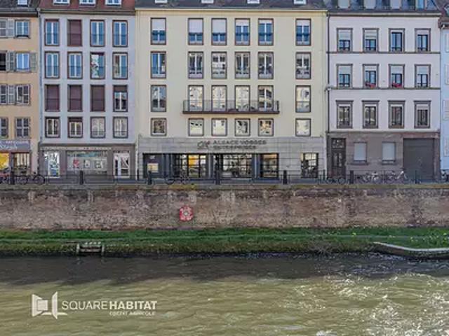 Strasbourg 67000 Achat / Vente divers
