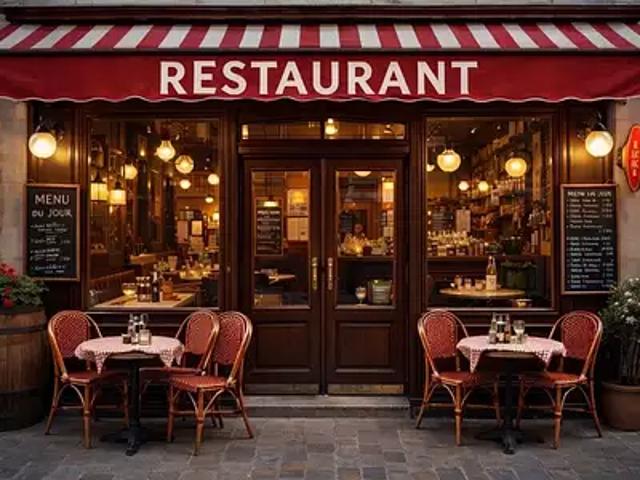 Strasbourg 67000 Achat / Vente divers