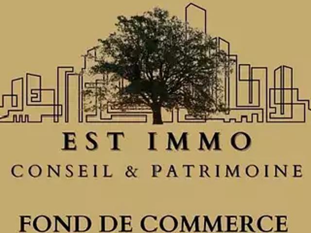 Strasbourg 67000 Achat / Vente divers