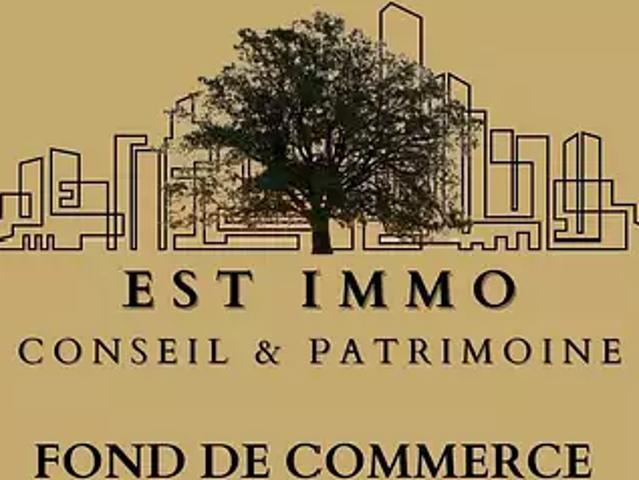 Strasbourg 67000 Achat / Vente divers