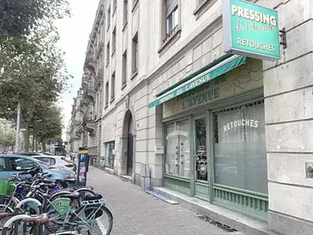 Strasbourg 67000 Achat / Vente divers