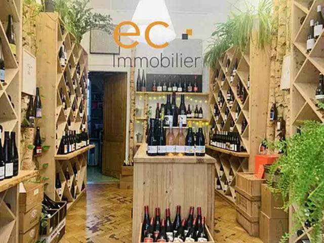 Strasbourg 67000 Achat / Vente divers