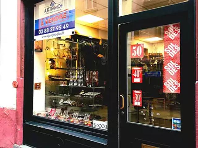 Strasbourg 67000 Achat / Vente divers