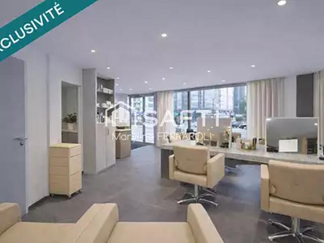 Strasbourg 67000 Achat / Vente divers 2 pièces