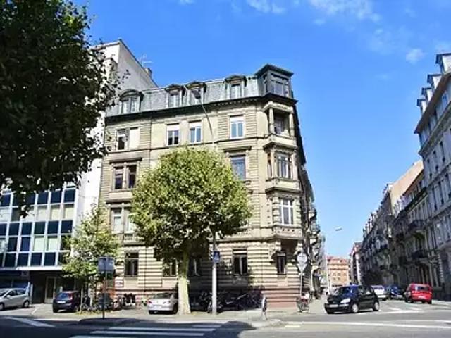 Strasbourg 67000 Achat / Vente divers