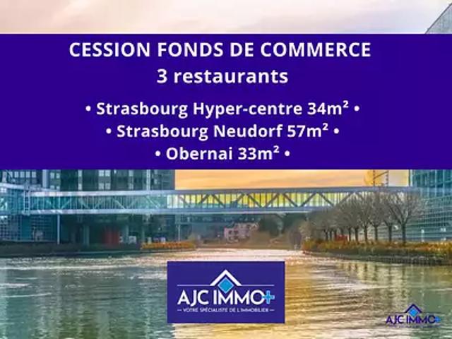 Strasbourg 67000 Achat / Vente divers