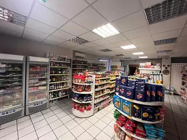 Strasbourg 67000 Achat / Vente divers