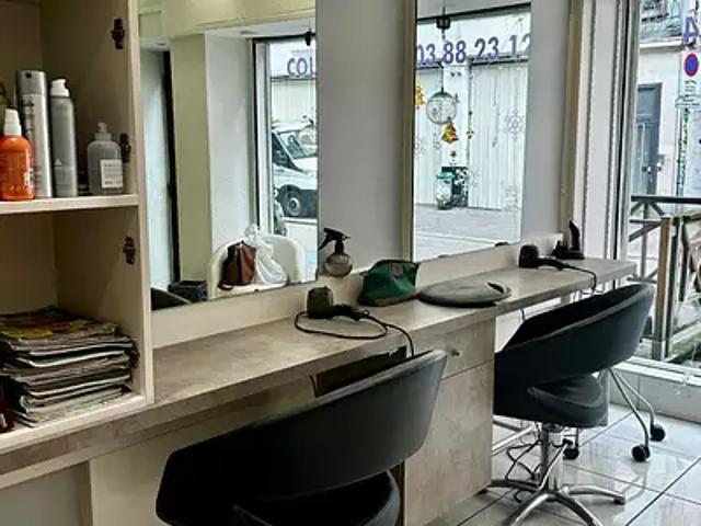 Strasbourg 67000 Achat / Vente divers cave