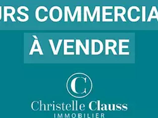 Strasbourg 67000 Achat / Vente divers cave
