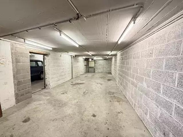 Strasbourg 67000 Achat / Vente parking