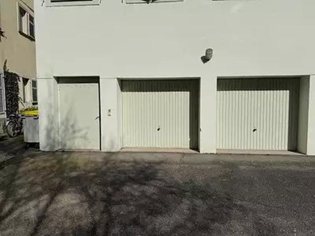 Strasbourg 67000 Achat / Vente parking