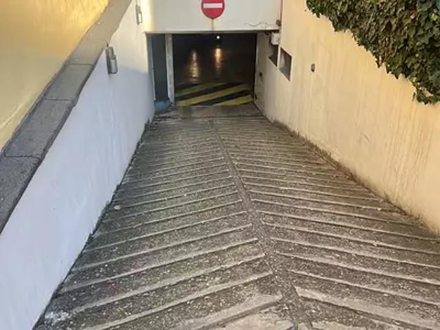 Strasbourg 67000 Achat / Vente parking