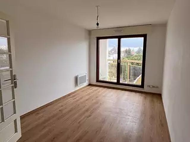 Strasbourg 67000 Location appartement 1 pièce t1
