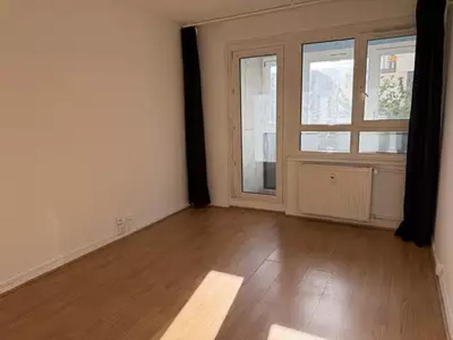 Strasbourg 67000 Location appartement 1 pièce t1