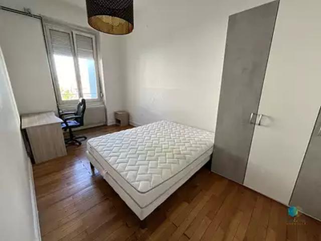 Strasbourg 67000 Location appartement 1 pièce t1