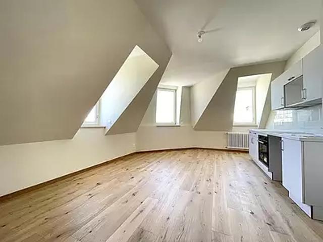 Strasbourg 67000 Location appartement 2 pièces t2