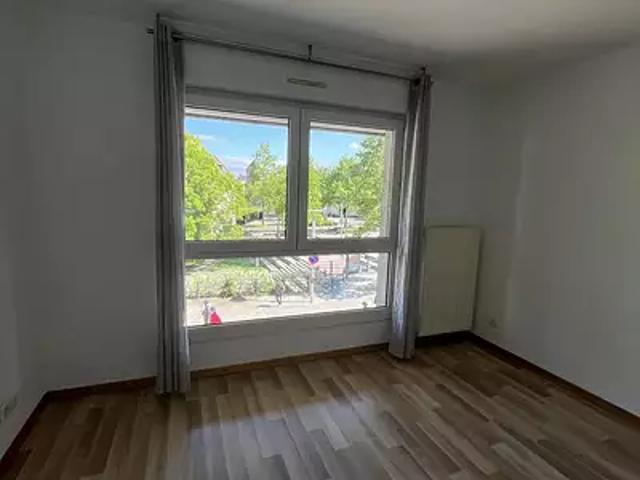 Strasbourg 67000 Location appartement 2 pièces t2